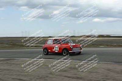 media/May-17-2025-VARA (Sat) [[ff3a2e4a11]]/Race/All British Race/Cotton corners Turn/
